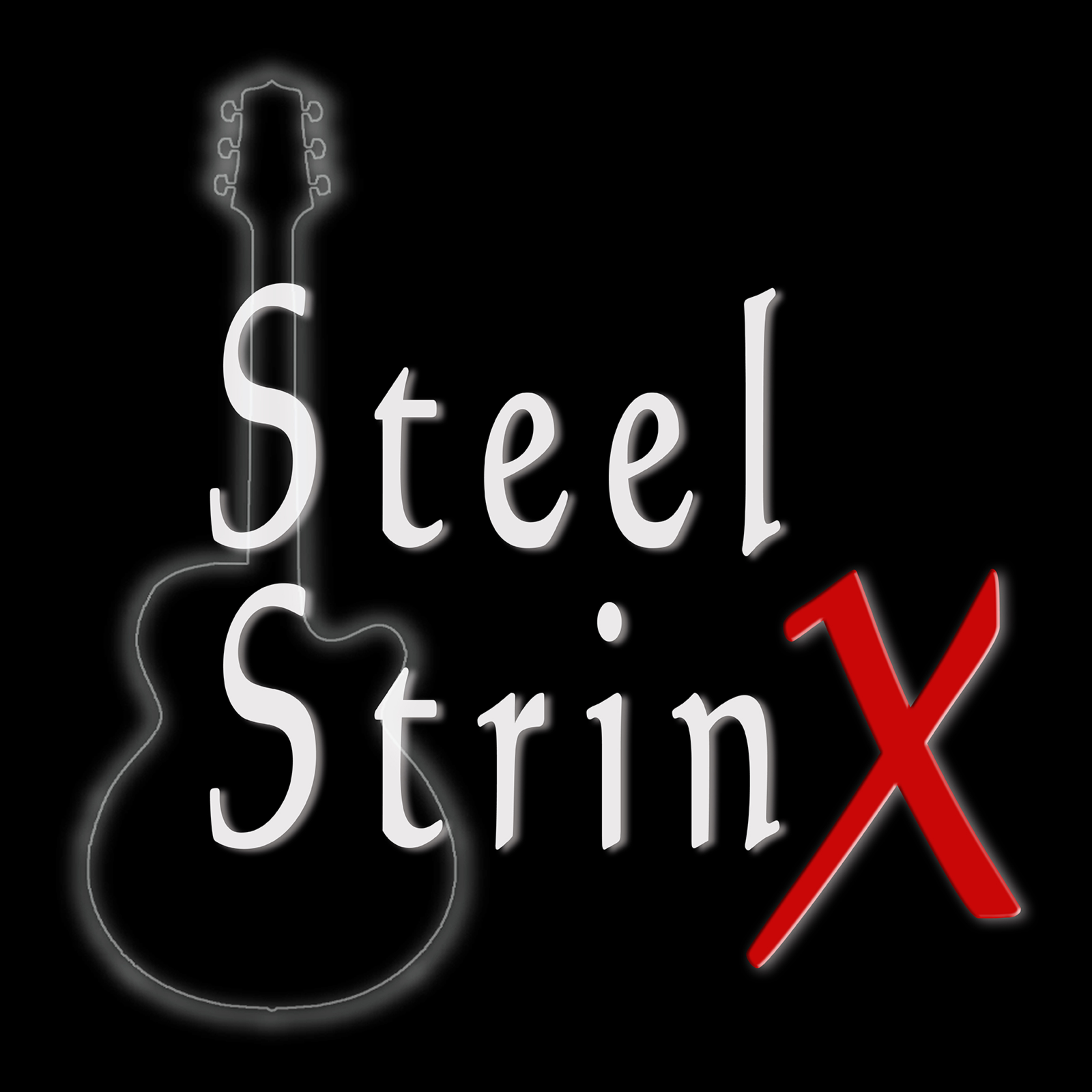 Steel Strinx Logo 1 zum Download